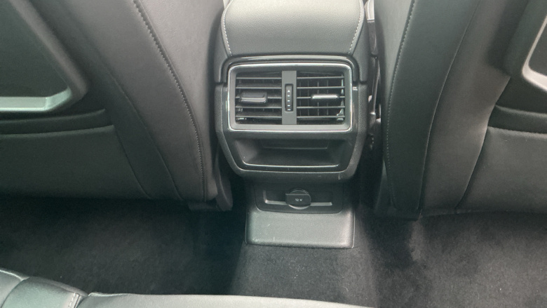 Skoda Karoq 1.5 TSI Edition 5dr DSG Petrol Estate